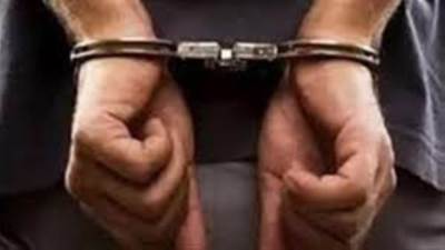 جهود أمنية للقبض على متهم وزوجته لقيامهما بسرقة هواتف محمولة ومبلغ مالي من محل بشبين القناطر 