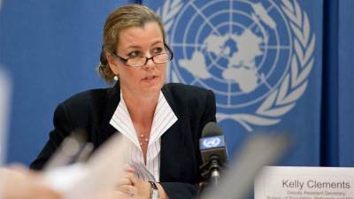 "مفوضية اللاجئين": أكثر من 200 ألف لاجئ سوري غادروا لبنان حتى الآن