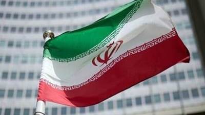 إيران: محادثاتنا مع الوكالة الذرية لم تحقق أي نتائج حاسمة