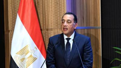 رئيس الوزراء: مشروع مراسي نقلة نوعية حقيقة على سواحل البحر الأحمر