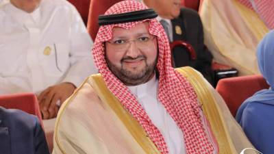 مكتبة الإسكندرية تحتفي بالنسخة السادسة من معرض «طلال تاريخ تقرأه الأجيال»