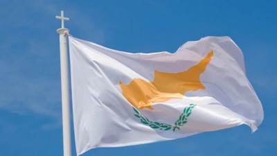 قبرص: الهجوم الإسرائيلي على قطر "غير مقبول تمامًا"