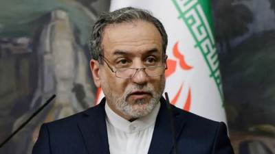 الخارجية الإيرانية: الدول الأوروبية لن تحقق أي هدف عبر التهديدات