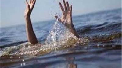 قوات الإنقاذ النهري تواصل جهودها للعثور على جثمان غريق بنيل المنيا 