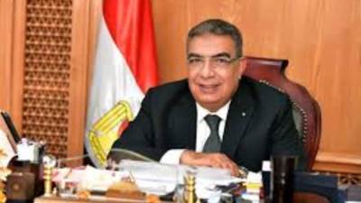 انطلاق المرحلة الثانية من مبادرة تنظيم الأسرة والصحة الإنجابية في الدقهلية