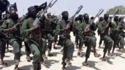 الصومال: ارتفاع حصيلة قتلى الميليشيات الإرهابية في معركة "عيل طير" إلى 75 عنصرا