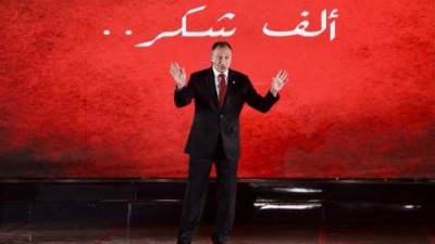 شوبير يكشف تفاصيل الحالة الصحية لمحمود الخطيب 