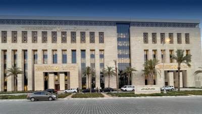 التعليم العالي: إعلان نتائج تنسيق طلاب الشهادات الفنية