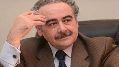 "نقابة كتاب مصر" تعقد بروتوكول تعاون مع دار نهضة مصر 