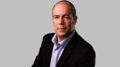 مسئول إسرائيلي يحذر: الإنفاق المفرط على حرب غزة يهدد الاستقرار المالي