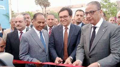 «بوابة روزاليوسف» تطرح 3 سيناريوهات للإصلاح في «هيئة الكتاب»