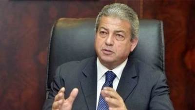 رئيس الأعلى للإعلام: موقف مصر ثابت تجاه القضية الفلسطينية ورافض لمخططات التهجير