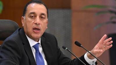 اليوم.. انعقاد المنتدى المصري الإسباني 