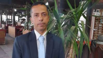 رئيس الجمعية الأردنية للعلوم السياسية يكشف الدلالات السياسية لافتتاح مكتب الناتو بعمان