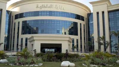  مصدر أمنى ينفي ماتم ترويجه من قبل شخص بتضرره من جمعية تابعة لضباط شرطة دمياط 