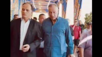  بالفيديو| "قناة الأهلي" تُغازل الخطيب بعنوان لافت يشعل تفاعل الجماهير 