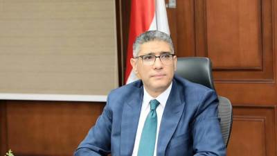 "الجيزة" تنهي استعداداتها للعام الدراسي الجديد 2025 / 2026