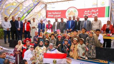  رئيس "الإرشاد الزراعي": وزارة الزراعة تبنت استراتيجية وطنية لتطوير قطاع النخيل ورفع جودة التمور