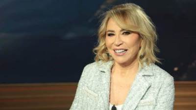 عاجل| بعد إعلان زواجها.. إيناس الدغيدي تكشف سر إلغاء حفل الزفاف