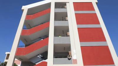 دخول 24 مدرسة جديدة.. المنيا أنهت الاستعداد للعام الدراسي الجديد