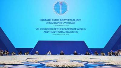 وكيل الأزهر: ادعاء الصهاينة السلام " زائف" وما يرتكبونه هو عدوان غاشم وأعمال إرهابية