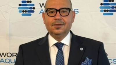 إدريس يهنئ الأهلي والزهور والشمس على نجاح الجمعيات العمومية.. ويشيد بإيجابيات قانون الرياضة