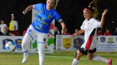 سيدات الميني فوتبول يتأهلن لنصف نهائي كأس العالم في أربيل