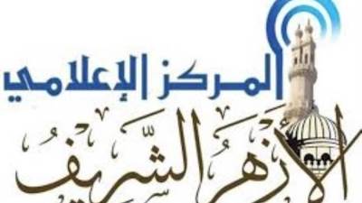 عبر "أزهر بودكاست".. علاء جانب يكشف أسرار شوقي والبوصيري في حب المصطفى ﷺ