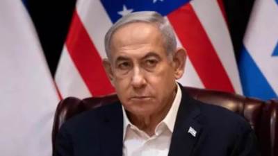 عاجل| خيارات الرد الإسرائيلي.. وسر "يوم كيبور"