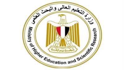 التعليم العالي فتح باب التنسيق الإلكتروني لطلاب الثانوية الأزهرية للقبول بالمعاهد والكليات الحكومية