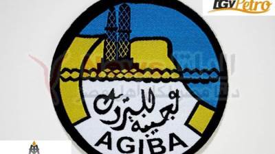 تحويل الفرص الواعدة لاكتشافات جديدة في حقول عجيبة للبترول بالصحراء الغربية