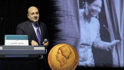 "أرواح في المدينة" تطير إلى الأردن لإحياء ذكرى "أم كلثوم" في منتدى "الفحيص الثقافي" 4 أكتوبر