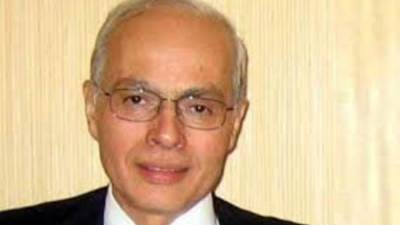 عاجل| إسرائيل تعترف بأكبر عملية خداع استراتيجي نفذتها مصر.. و"مروان" يتصدر المشهد