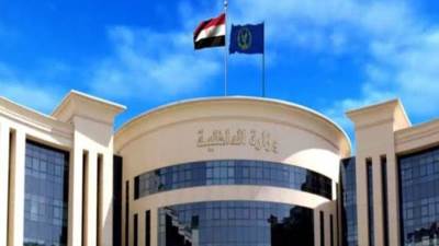 شائعة إخوانية.. مصدر أمني ينفي احتجاز سيدات وأطفال بسوهاج