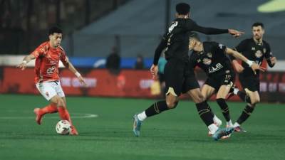 ماذا فعل الأهلي والزمالك في "مواجهات الإثنين" قبل القمة الـ131؟