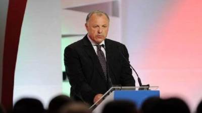 اتحاد الكرة يؤكد ثقته في الحكام المصريين 