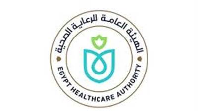 هيئة الرعاية الصحية تطلق 6 جلسات علمية تفاعلية بمؤتمر التميز في القلب