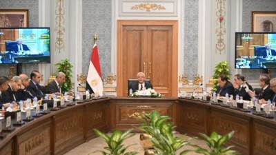 أول تعليق من وزير العدل بعد اعتراض رئيس الجمهورية على المادة السادسة من مشروع قانون الإجراءات الجنائية