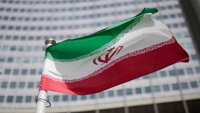 الحرس الثوري الإيراني: أي عدوان جديد من إسرائيل سيواجه برد أشد قسوة