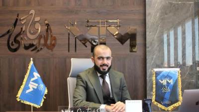 شركة "MTM" للتطوير العقاري والمقاولات العامة… رؤية جديدة متطورة في مجال العقارات بمصر