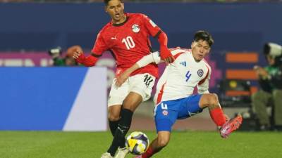 ماذا تعني قاعدة "اللعب النظيف" لمصير الفراعنة في المونديال؟