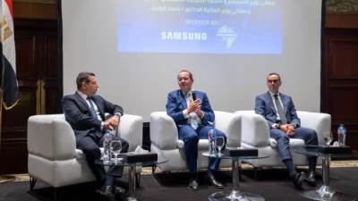 إطلاق الحزمة الثانية من التسهيلات الضريبية آخر الشهر وطرحها للحوار المجتمعي فى نوفمبر المقبل 