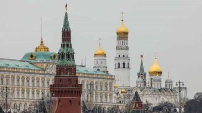 الكرملين يرحب بتصريحات ترامب الإيجابية حول معاهدة "نيو ستارت" النووية