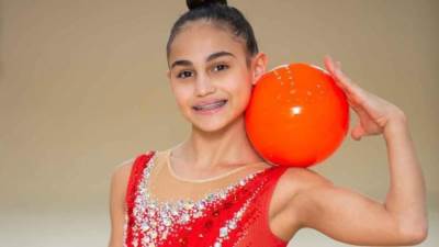 إنجازات دولية ومحلية للاعبي وادي دجلة في الإسكواش والجمباز الفني خلال سبتمبر