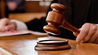 المؤبد لحداد لاتجاره في المواد المخدرة بقليوب