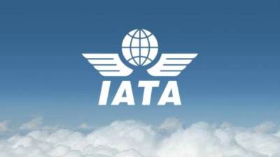 اتحاد النقل الجوي الدولي: الإغلاق الأمريكي لن يؤثر بشكل كبير على حركة الطيران