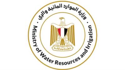 عاجل.. بيان حاسم من "الري": تطوير توشكى لحماية مصر من التصرفات العشوائية للسد الإثيوبي