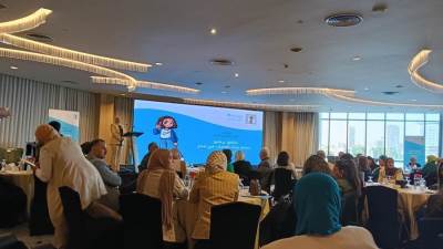 الطفولة والأمومة: مصر تحقق تقدمًا ملموسًا بحقوق الفتيات 