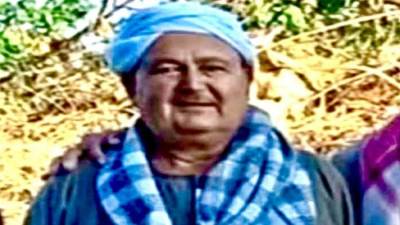 لسوء معاملته.. زوجة تقتل زوجها وتشعل النيران في جسده أثناء نومه داخل منزله بالشرقية