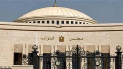 3 مرشحين في اليوم الخامس من فتح باب الترشح لانتخابات مجلس النواب في قنا